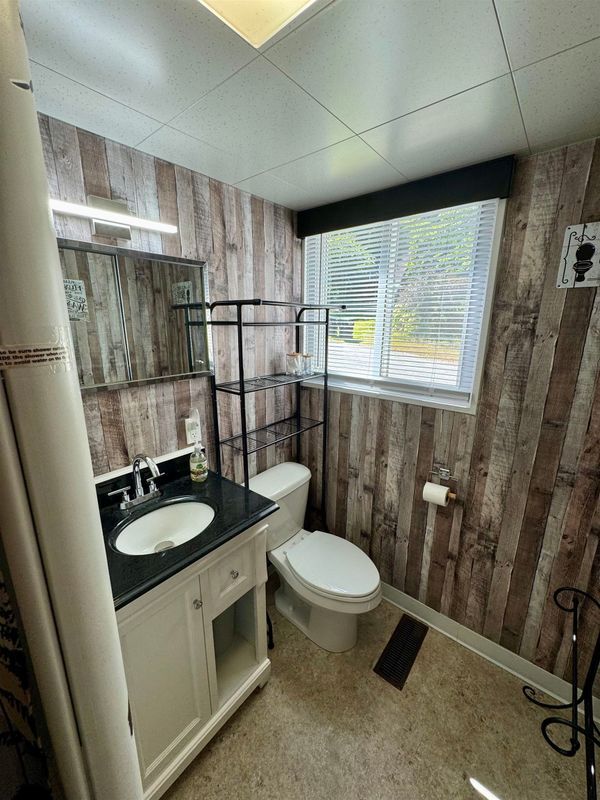 Building Photo - 41 Millers