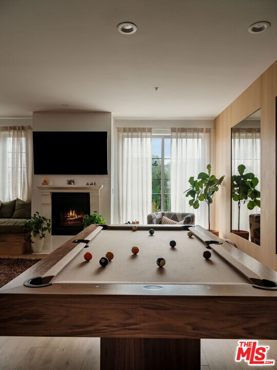 Building Photo - 10648 Woodbridge St