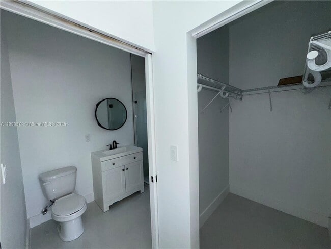 Building Photo - 135 NW 60th St