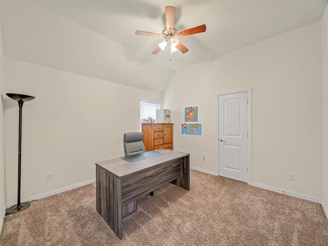 Building Photo - 1625 Goldenrod Ln