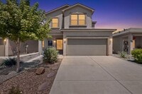 Building Photo - 4847 Mount Salas St NE