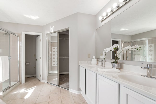 Building Photo - 1148 Challis Springs Dr