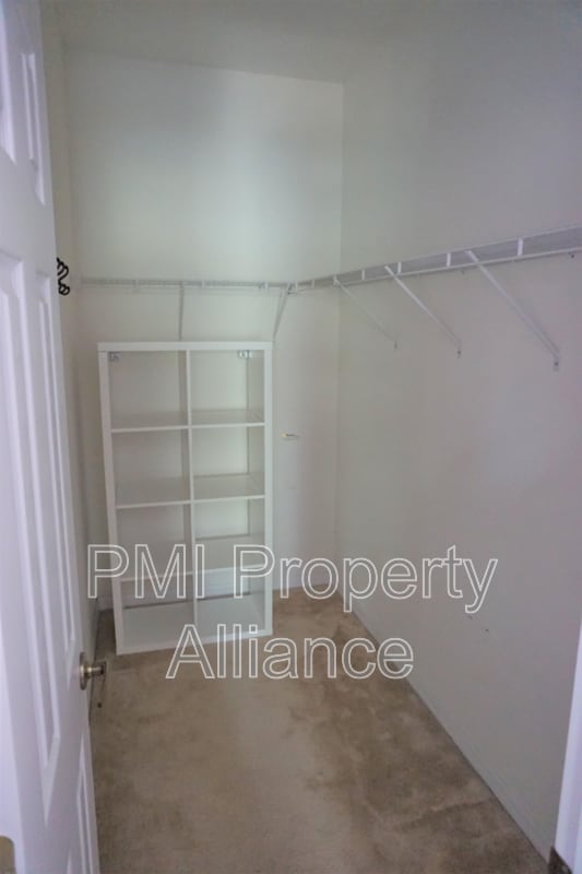 Building Photo - 7501 Bliss Way