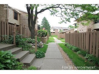 Building Photo - 3670 Gettysburg Ave S