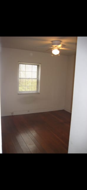 Building Photo - 868 Clifton Crest Ter