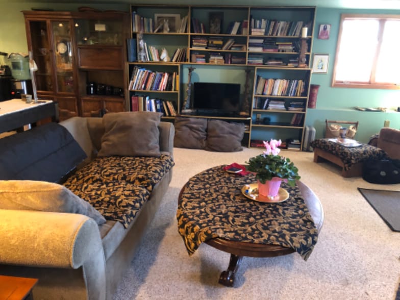 Building Photo - 150 Claffey Dr