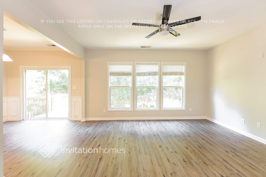 Building Photo - 187 Grenier Terrace NE