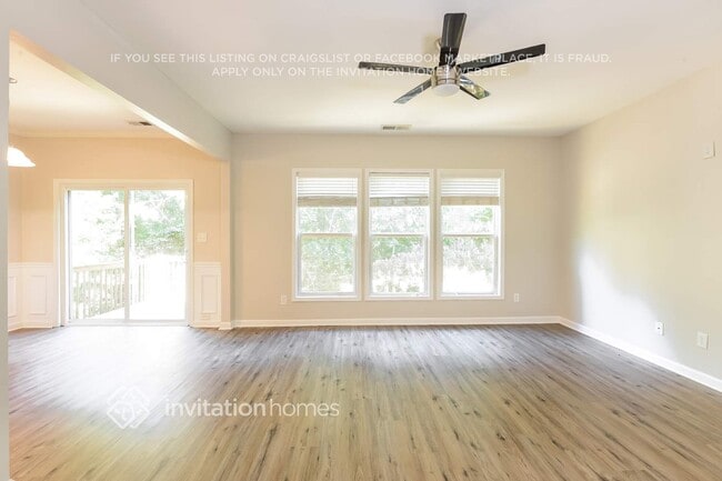 Building Photo - 187 Grenier Terrace NE