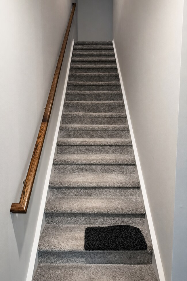 Building Photo - 1529 Kiln Ct