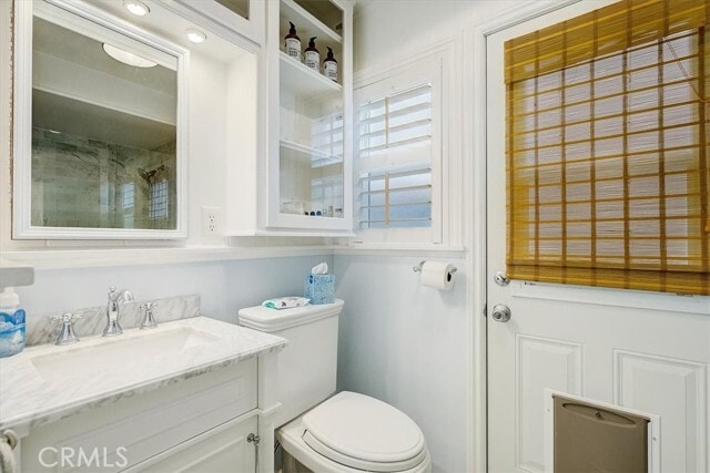 Building Photo - 2128 Miramar Dr