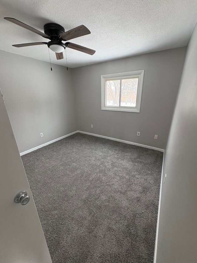 Building Photo - 1706 Getz Rd