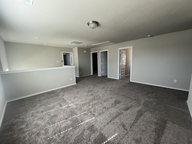 Building Photo - 2955 Brittlebush Dr