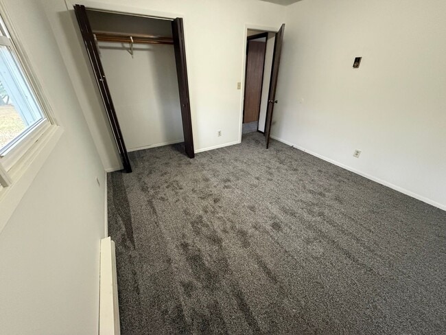 Building Photo - 1115 Lancaster St