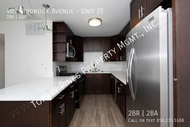 Building Photo - 2 Bedroom with W/D in Unit in a Beautiful ...