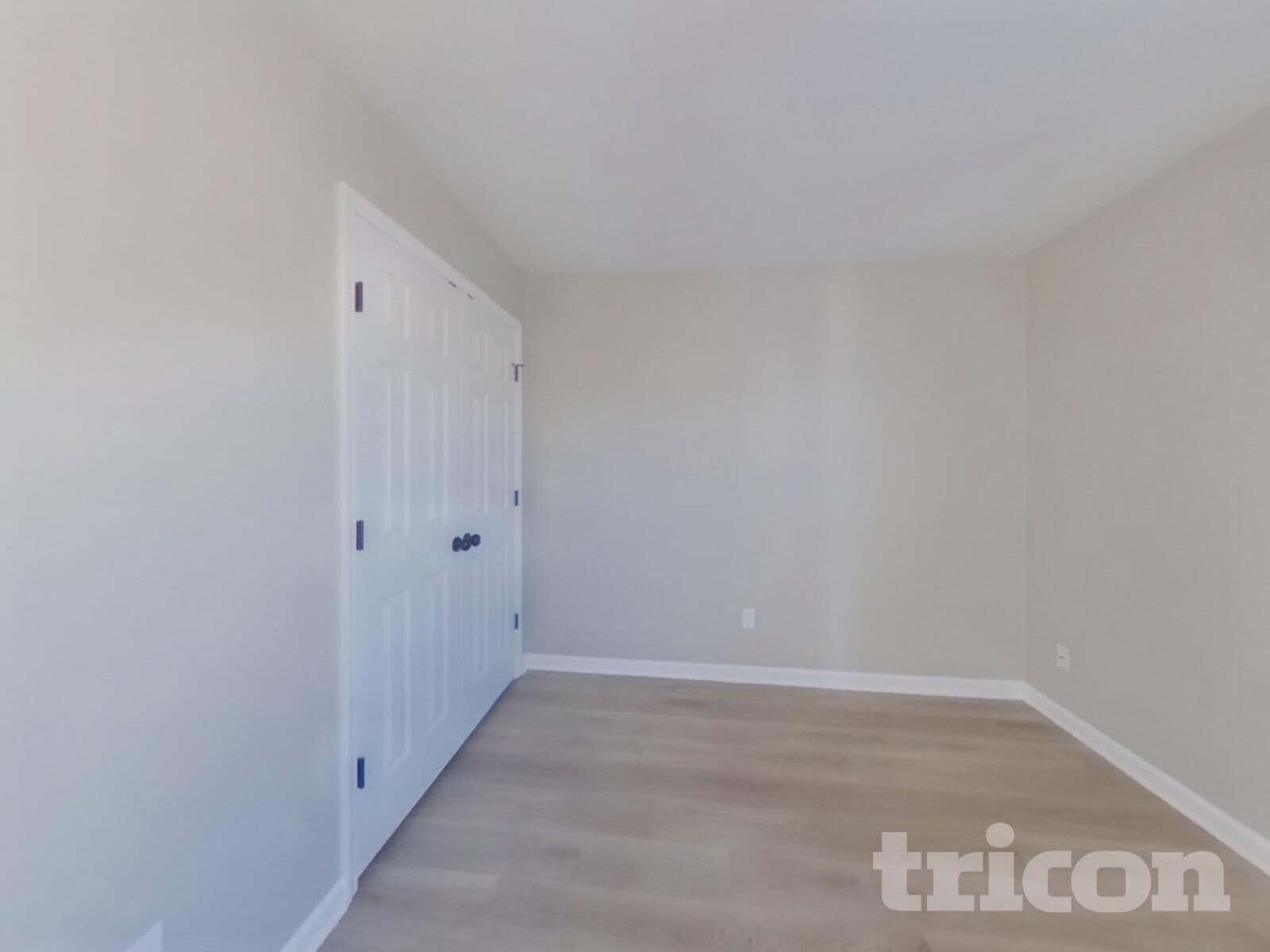 Building Photo - 1402 Weston Ln