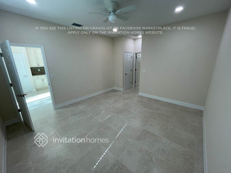 Building Photo - 23383 Abrade Ave