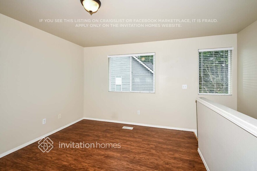 Building Photo - 15122 SE 279th Pl