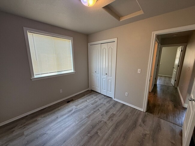 Building Photo - Beautifully Remodeled 4-Bedroom Nampa Home with Private Backyard.