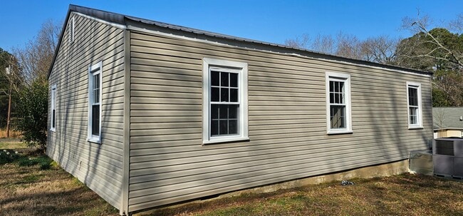 Building Photo - 356 Atkins Ave