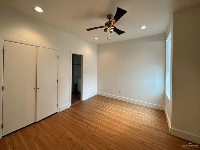 Building Photo - 2312 S 43rd St