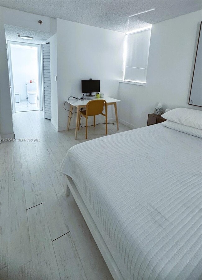 Building Photo - 1775 Washington Ave