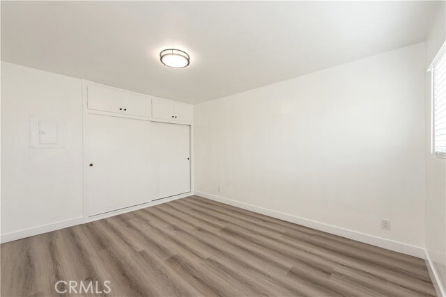 Building Photo - 515 N 1st St