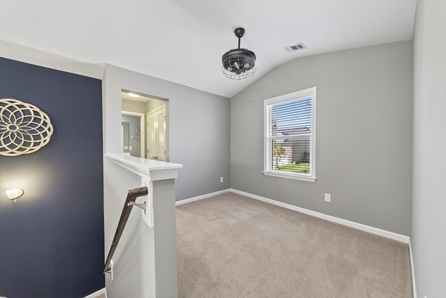 Building Photo - 1300 Riverbirch Way