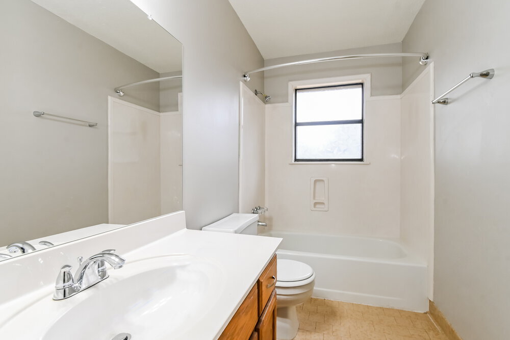 Building Photo - 7069 Cutter Mill Rd