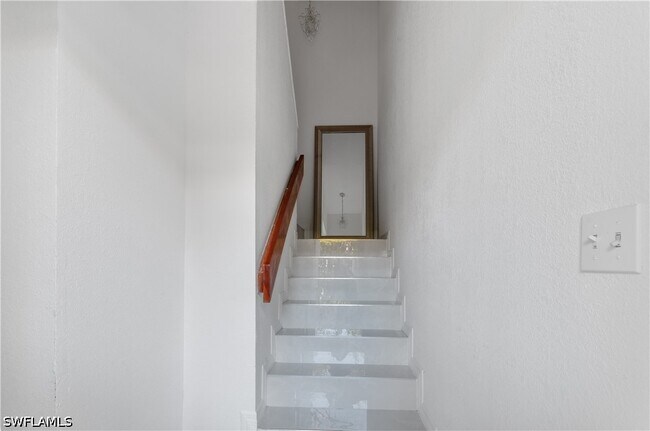 Building Photo - 79 Emerald Woods Dr