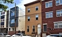 Building Photo - 1325 N Franklin St