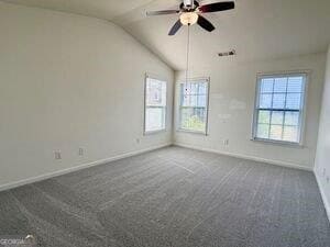 Building Photo - 6243 Sawtooth Oak Ct SE