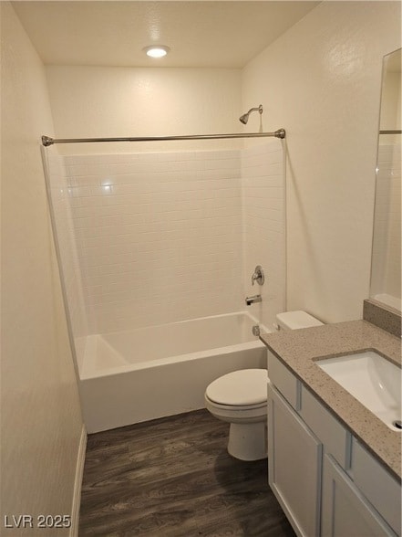 Building Photo - 6730 Warthog Ave