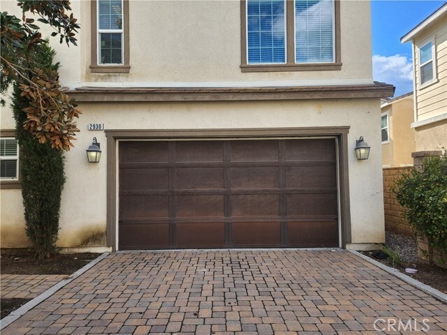 Building Photo - 2930 E Via Terrano