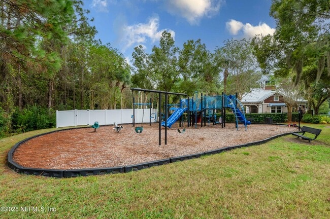 Building Photo - 12301 Kernan Forest Blvd