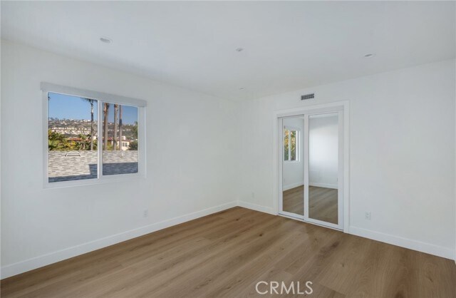 Building Photo - 312 Cazador Ln