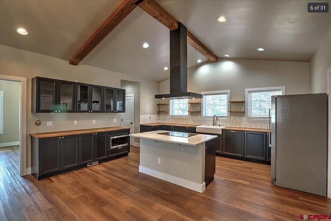 Building Photo - SINGLE FAMILY HOME FOR RENT