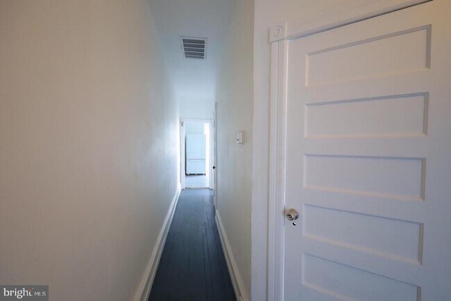 Building Photo - 5321 Baltimore Ave