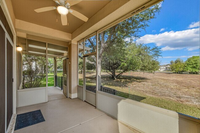 Building Photo - 815 Prairie Grass Ln