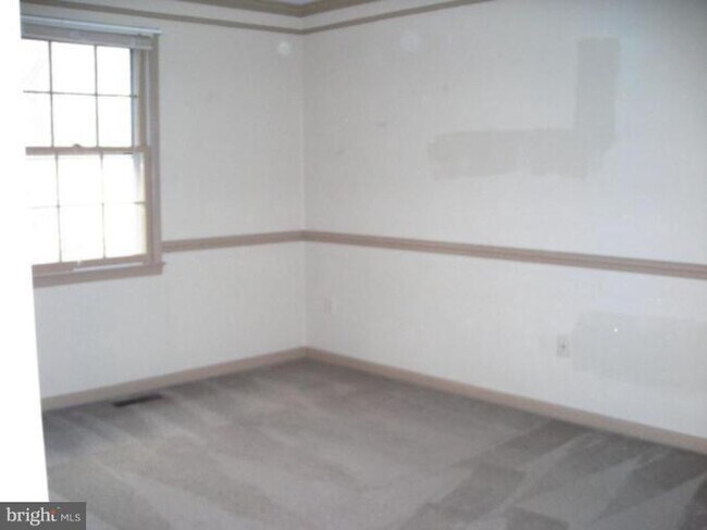 Building Photo - 9518 Hunt Square Ct