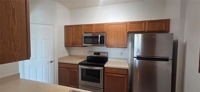 Building Photo - 6240 Contessa Dr