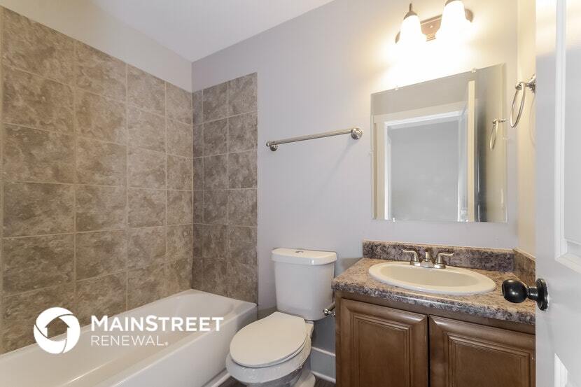 Building Photo - 920 Moonlite Dr