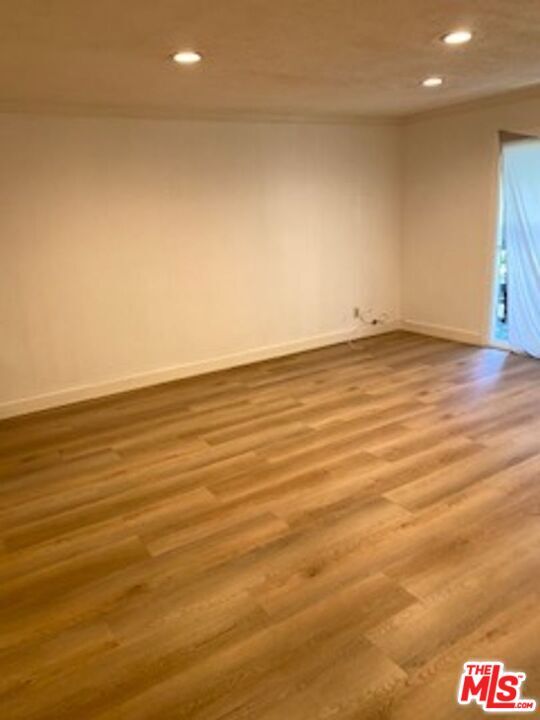 Building Photo - 730 N Eucalyptus Ave