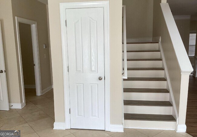 Building Photo - 5235 Cactus Cove Ln