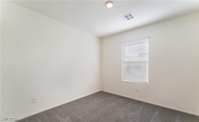 Building Photo - 6956 Honor Hl St