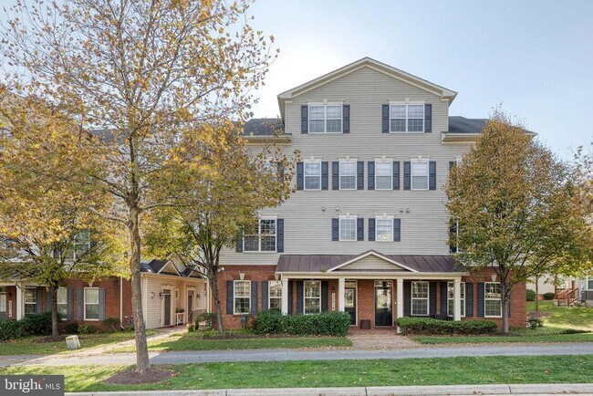 Primary Photo - 23216 Observation Dr