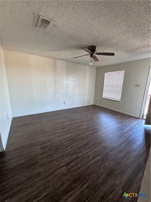 Building Photo - 507 Northern Dove Ln
