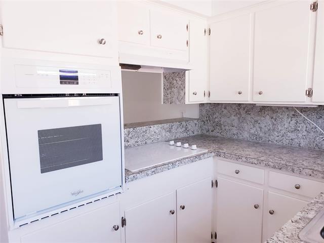 Building Photo - 11038 Wyatt St