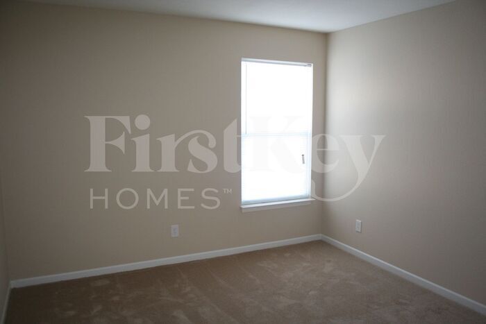 Building Photo - 3340 Black Forest Ln