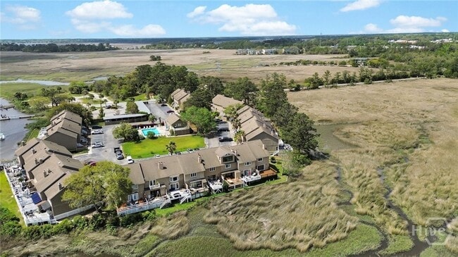 Building Photo - 12502 Apache Ave