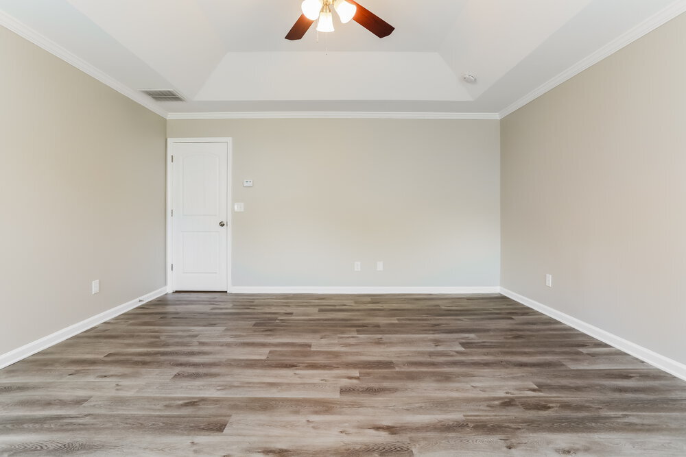 Building Photo - 987 Grenier Terrace NE